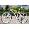 2016 Best Price Good Design Mountain Bicycle MTB-030